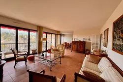 Vente appartement Aix-en-Provence  