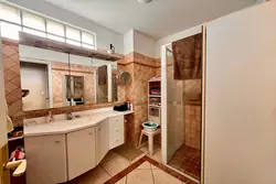 Vente appartement Aix-en-Provence  