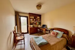 Vente appartement Aix-en-Provence  