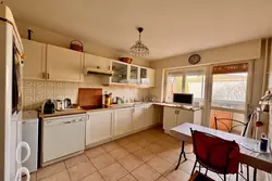 Vente appartement Aix-en-Provence  