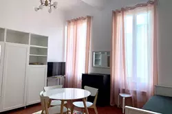 Vente t2 Aix-en-Provence  