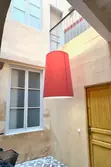 Vente t2 Aix-en-Provence  