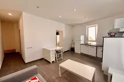 Vente t2 Aix-en-Provence  