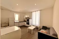 Vente t2 Aix-en-Provence  