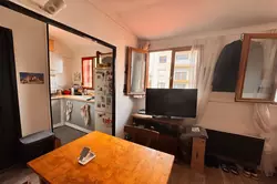 Vente studio t1 Marseille  