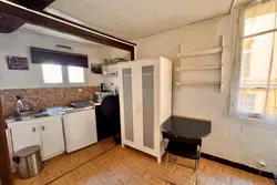 Vente appartement Aix-en-Provence  