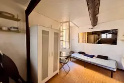 Vente appartement Aix-en-Provence  