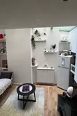 Vente appartement Aix-en-Provence  