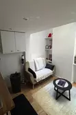 Vente appartement Aix-en-Provence  