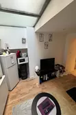 Vente appartement Aix-en-Provence  