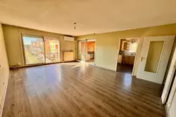Vente appartement Aix-en-Provence  