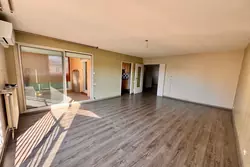 Vente appartement Aix-en-Provence  