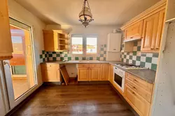 Vente appartement Aix-en-Provence  