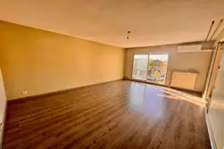Vente appartement Aix-en-Provence  