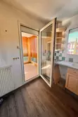 Vente appartement Aix-en-Provence  