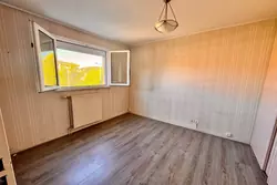 Vente appartement Aix-en-Provence  
