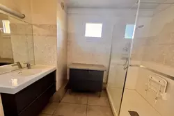 Vente appartement Aix-en-Provence  