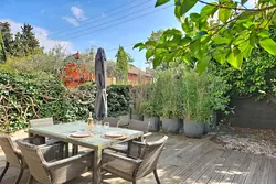 Vente appartement Aix-en-Provence  