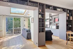 Vente appartement Aix-en-Provence  