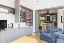 Vente appartement Aix-en-Provence  