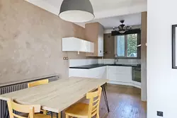 Vente appartement Aix-en-Provence  