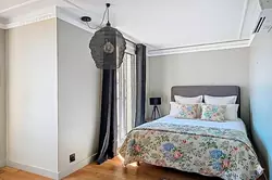 Vente appartement Aix-en-Provence  