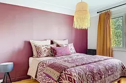 Vente appartement Aix-en-Provence  