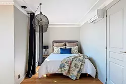 Vente appartement Aix-en-Provence  