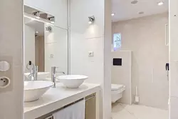 Vente appartement Aix-en-Provence  