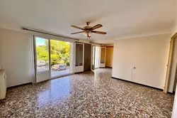 Vente appartement Gardanne Vente appartement Gardanne