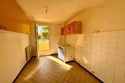 Vente appartement Gardanne Vente appartement Gardanne
