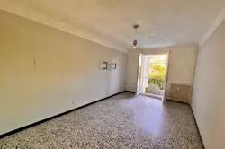 Vente appartement Gardanne Vente appartement Gardanne