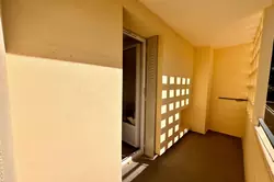 Vente appartement Gardanne Vente appartement Gardanne