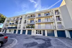 Vente appartement Gardanne Vente appartement Gardanne