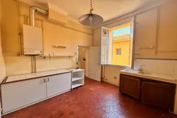Vente appartement Aix-en-Provence Vente appartement Aix-en-Provence