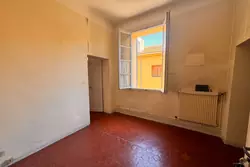 Vente appartement Aix-en-Provence Vente appartement Aix-en-Provence