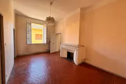 Vente appartement Aix-en-Provence Vente appartement Aix-en-Provence