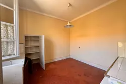 Vente appartement Aix-en-Provence Vente appartement Aix-en-Provence