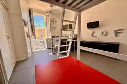 Vente appartement Aix-en-Provence Vente appartement Aix-en-Provence