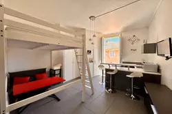 Vente appartement Aix-en-Provence Vente appartement Aix-en-Provence