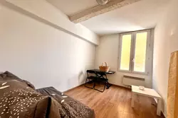 Vente appartement Aix-en-Provence Vente appartement Aix-en-Provence