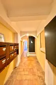 Vente appartement Aix-en-Provence Vente appartement Aix-en-Provence