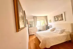 Vente appartement Aix-en-Provence Vente appartement Aix-en-Provence