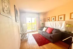 Vente appartement Aix-en-Provence Vente appartement Aix-en-Provence