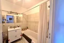 Vente appartement Aix-en-Provence Vente appartement Aix-en-Provence