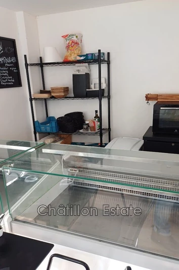 Professionnel  Cannes  