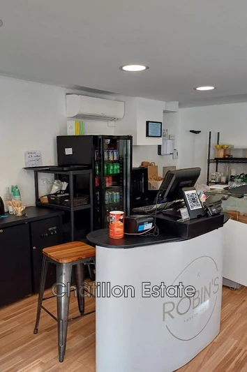 Professionnel  Cannes  