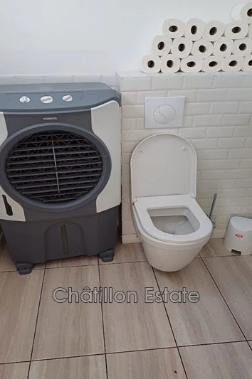 Professionnel  Cannes  