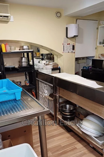 Professionnel  Cannes  