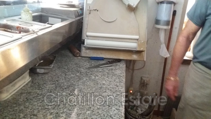 Professionnel  Cannes  